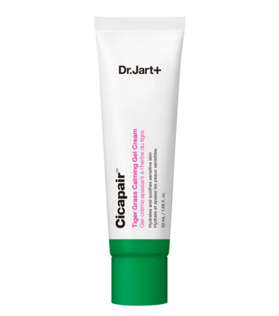 hydraterende-dagcrèmes-dr-jart