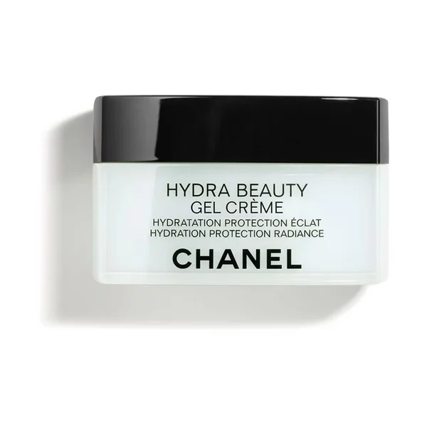 Hydra Beauty Gel Crème, Chanel, ApriL, €66,50