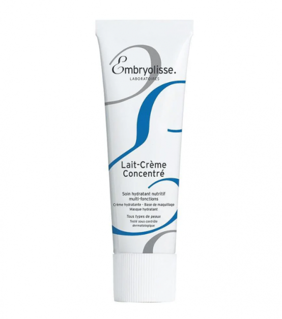 dagcrèmes-droge-huid-embryolisse