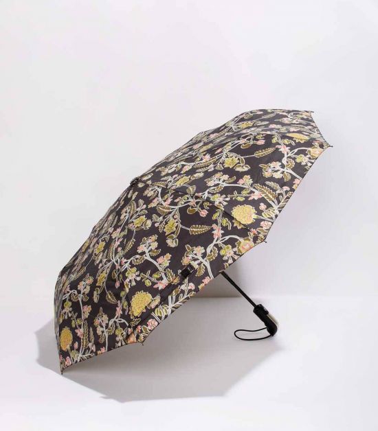 Bedrukte paraplu, La Fiancée, Inno, €31,20