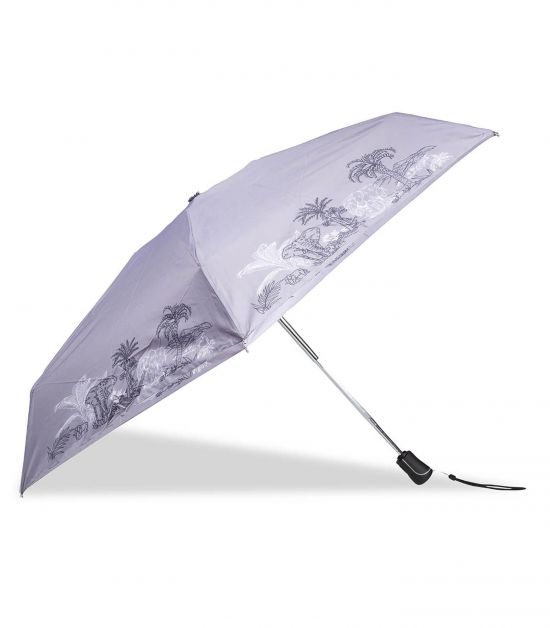 Mini paraplu, Isotoner, Inno, €25,65