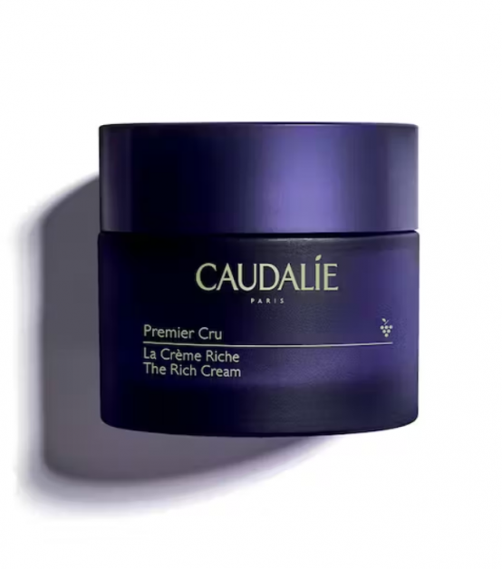 dagcrèmes-voor-de-droge-huid-Caudalie