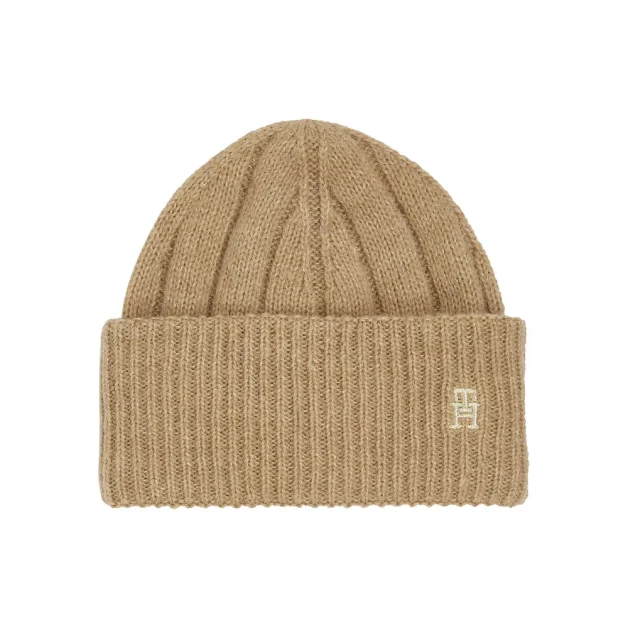 Tijdloze muts, Tommy Hillfiger, La Redoute, โฌ54,90