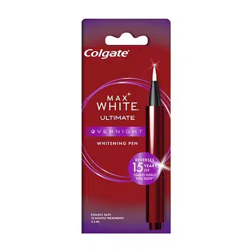 Whitening Pen Colgate