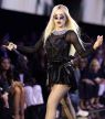 Messika deed Paris Fashion Week schitteren