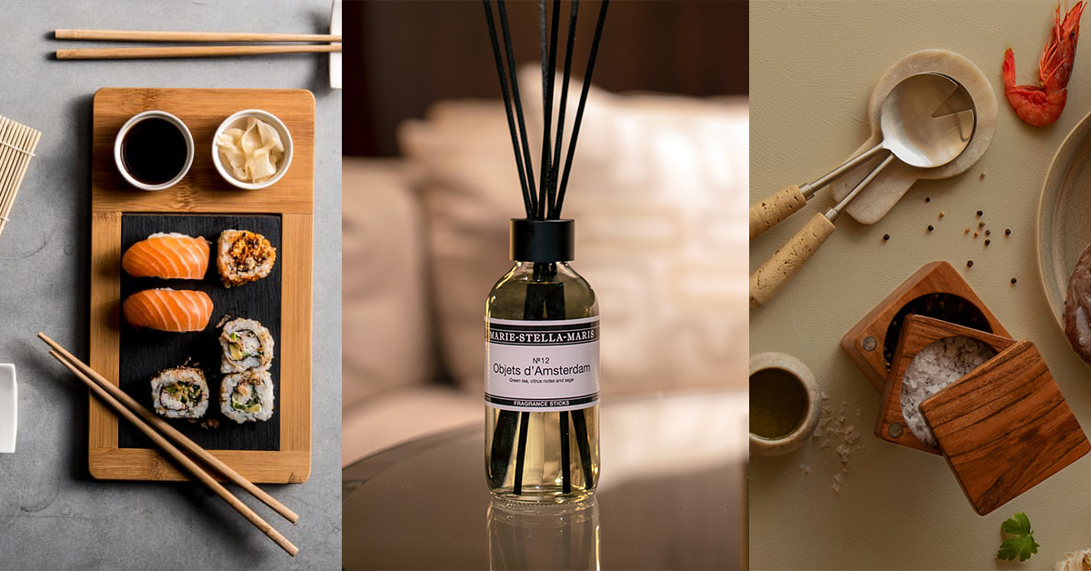 20 cadeaus onder 20 euro voor collega's en vrienden