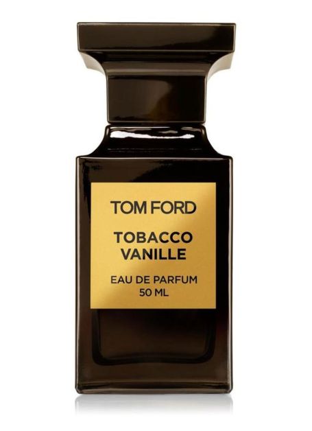 Tom Ford Tobacco Vanille parfum 