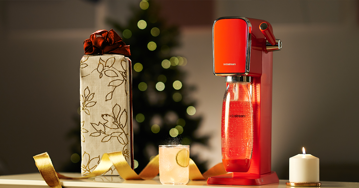 Vind het perfecte eco cadeau - Green and Blossom Vind het perfecte eco cadeau - Green and Blossom