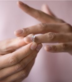 10 opvallende signalen die een echtscheiding bij koppels voorspellen