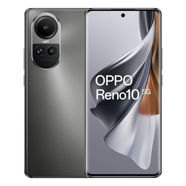 OPPO Reno10 5G