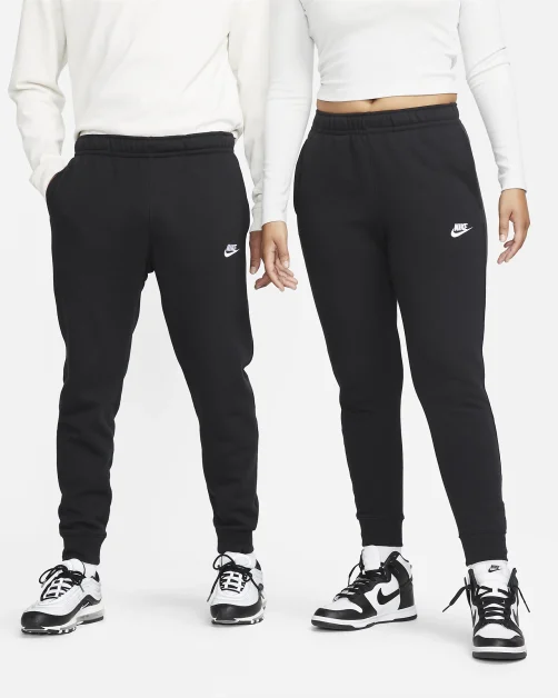 Nike Sportswear Club Fleece joggingbroek, โฌ54,99, Nike