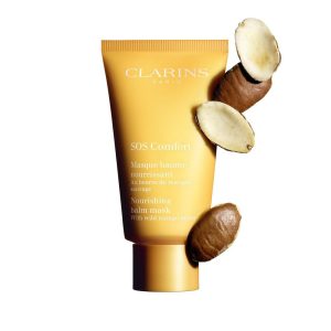 Clarins