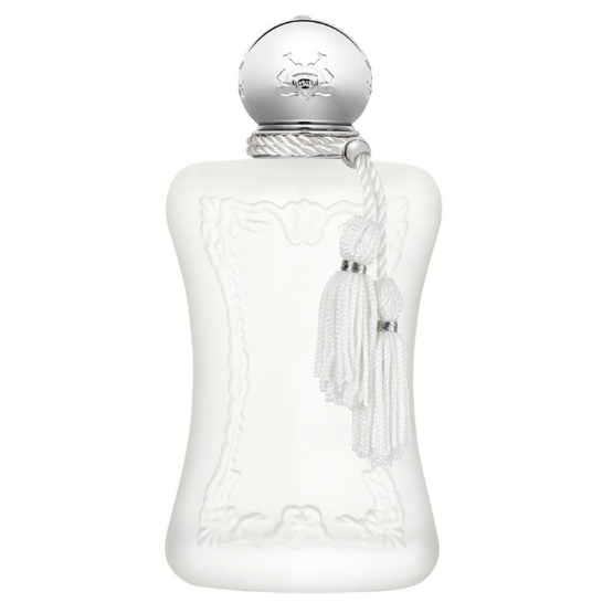 parfums-de-marly