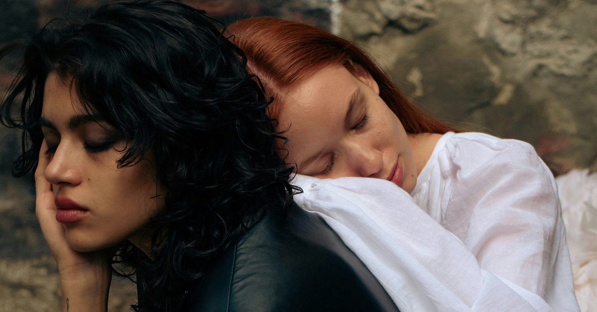 10 signalen die bewijzen dat je verliefd aan het worden bent - ELLE