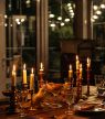 Tafeltje voor twee: 10 keer romantisch dineren in Antwerpen