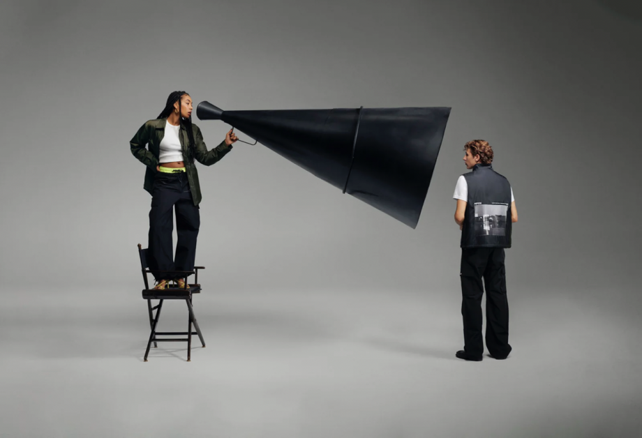 Zalando-aspesi
