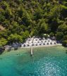 Dit is de meest rustgevende vakantiebestemming in Turkije