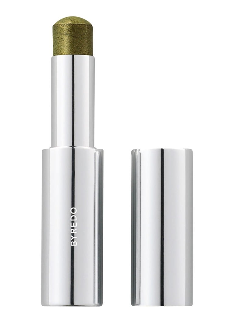 byredo groene make-up stick