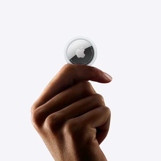 Amazon-gadgets