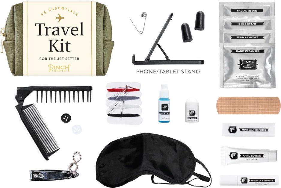 Amazon-gadgets