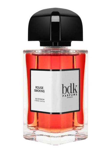 BDK Rouge Smoking parfums kersen