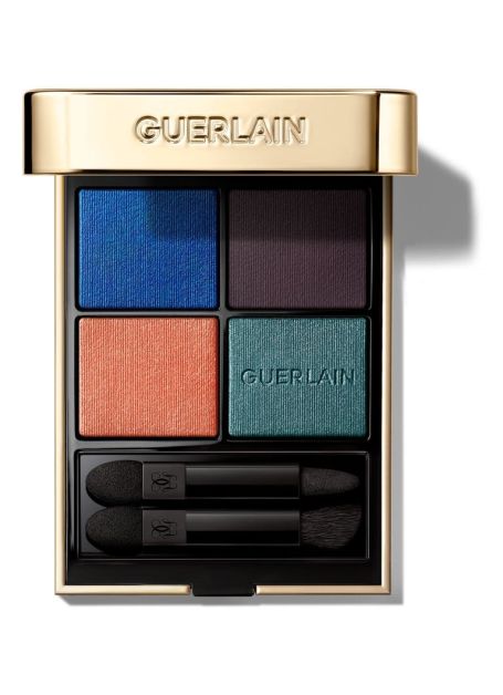 oogschaduw guerlain