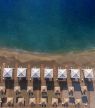 Hier slaap je op een van de meest betoverende eilanden van Griekenland