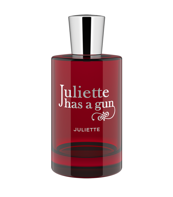 kersen parfums Juliette has a Gun Juliette