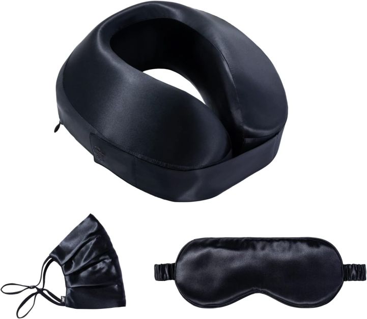 Slip-Silk-Frequent-Flyer-Reisset