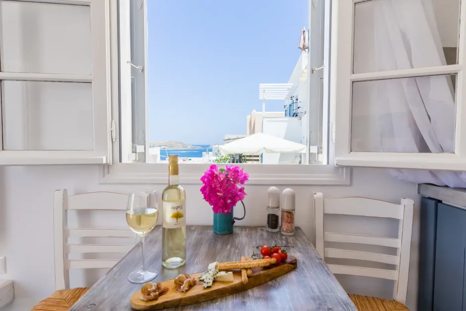 splendid-sea-&-sunset