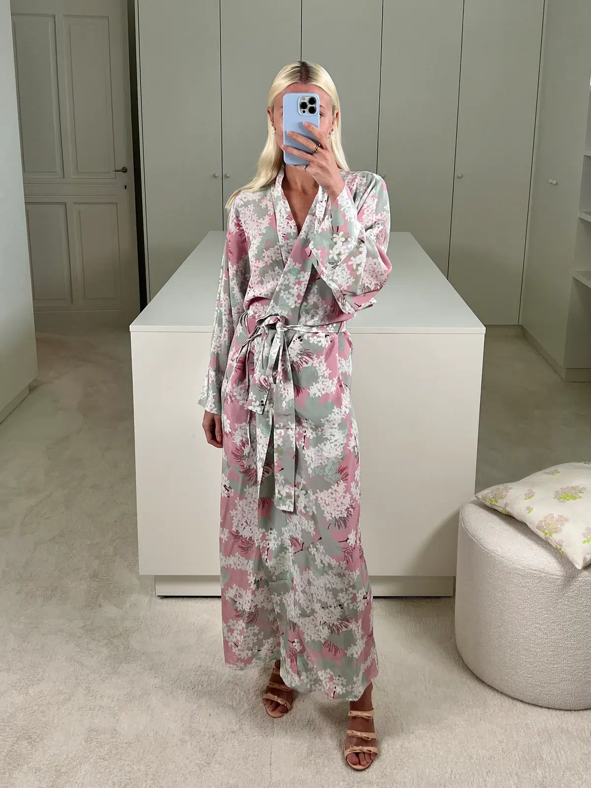 Charlotte-robe-Bernadette
