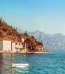 ELLE Ontdekt: de beste adressen in Montenegro