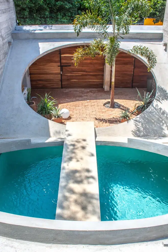 airbnb