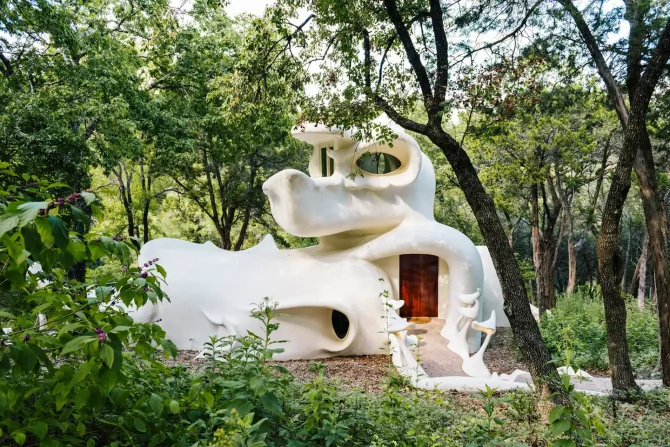 airbnb