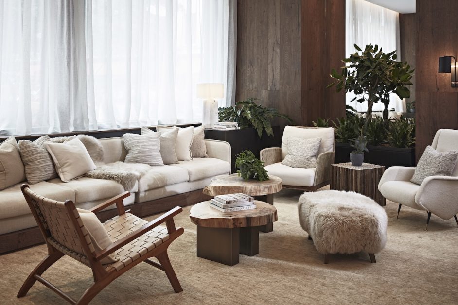 hotel, Londen, vijfsterrenhotel, luxe, duurzaamheid, citytrip, restaurant