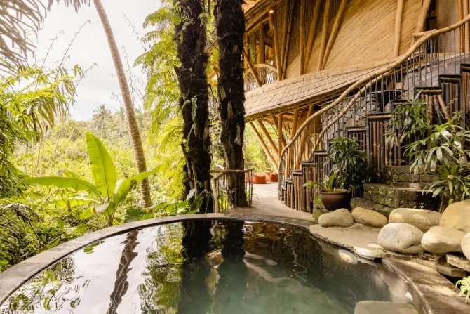 airbnb