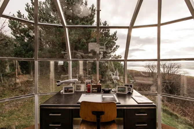airbnb