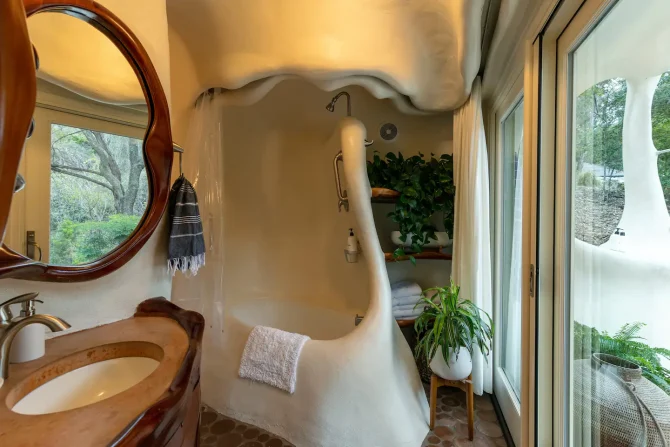 airbnb