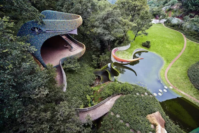airbnb