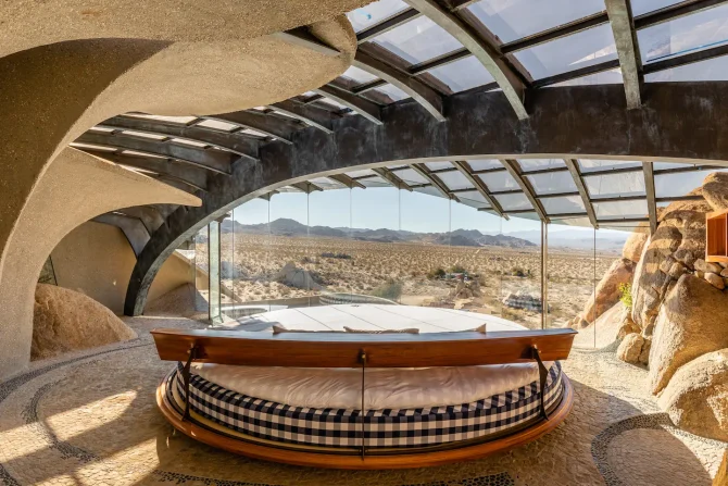 airbnb