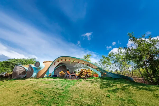airbnb