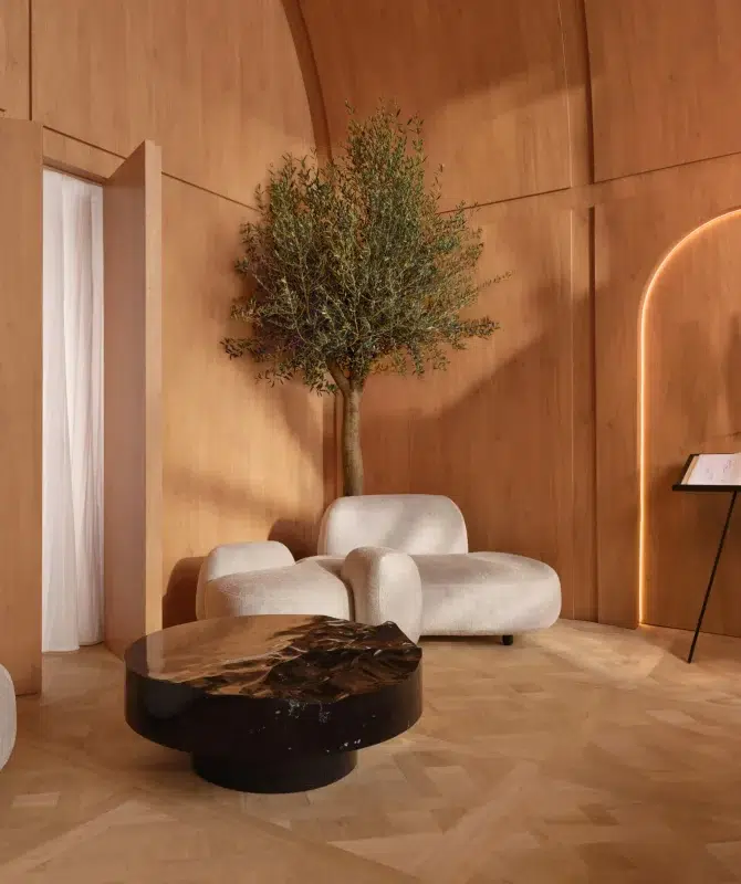 airbnb