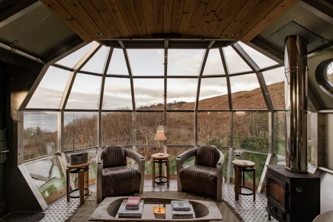 airbnb
