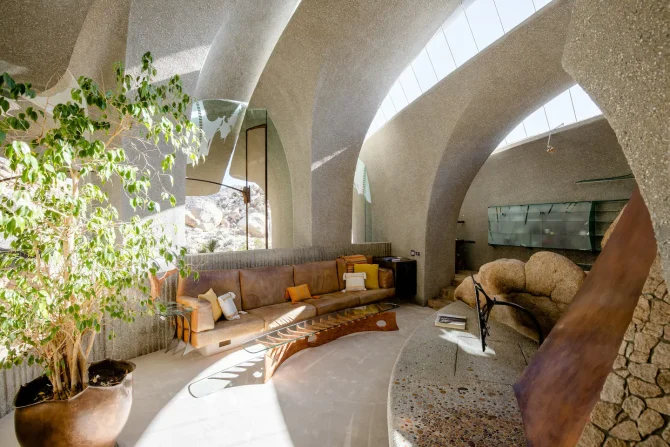 airbnb