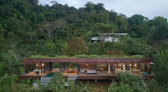 airbnb