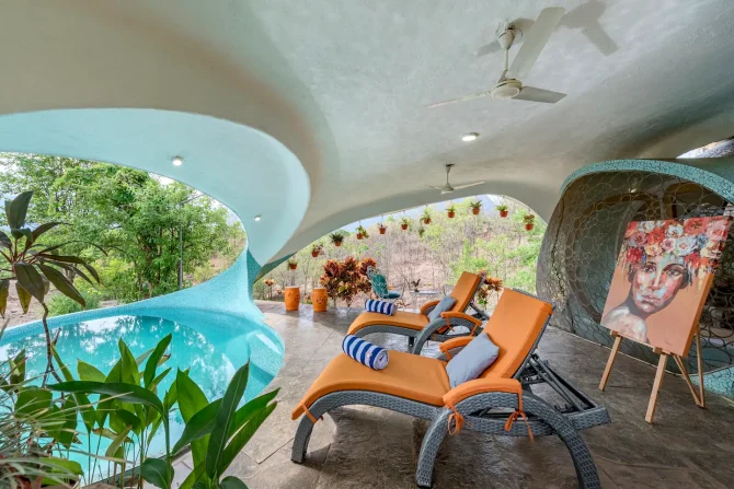 airbnb