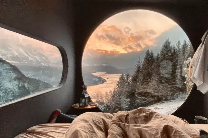 airbnb