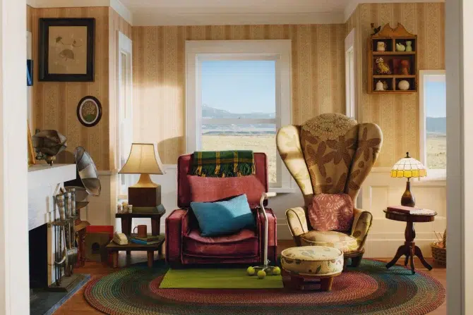 airbnb