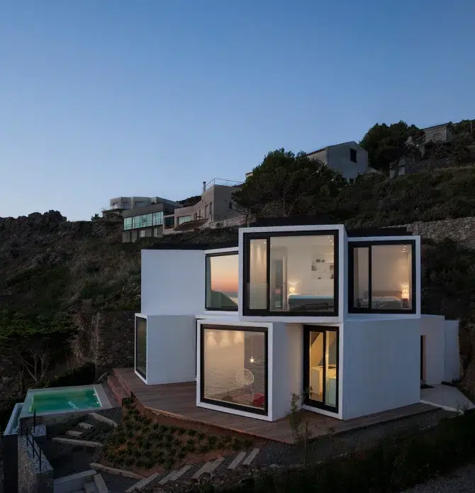 airbnb