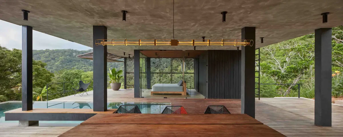airbnb